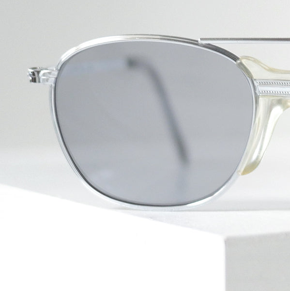 american optical セーフティーサングラス ヴィンテージ アメリカンオプティカル AO