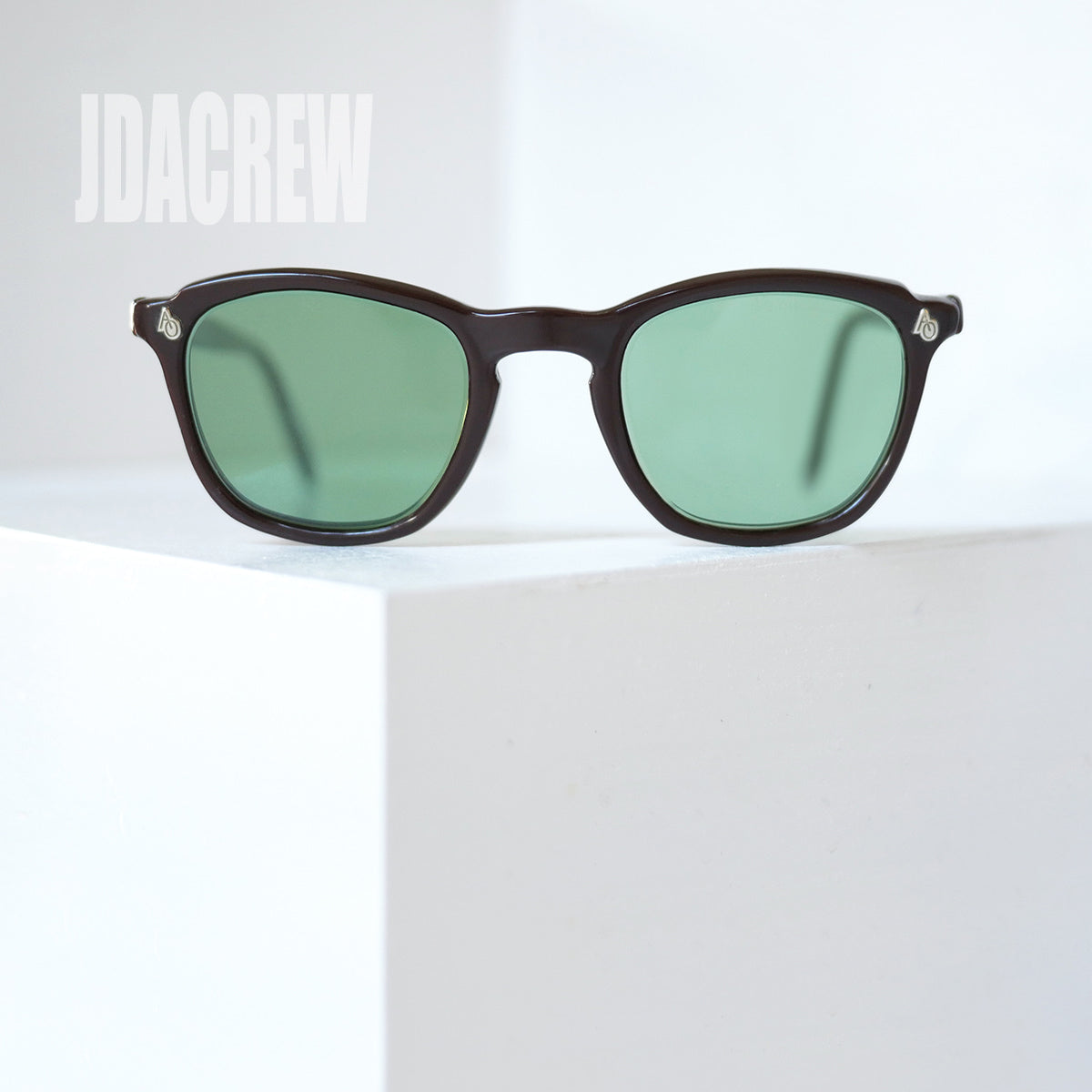 アメリカンオプティカル AO Z87 セーフティーサングラス ヴィンテージ