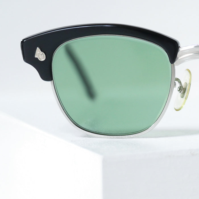 アメリカンオプティカル P9800 Z87-2 セーフティ サングラス アメリカンオプティカル AO セーフティーサングラス ヴィンテージ