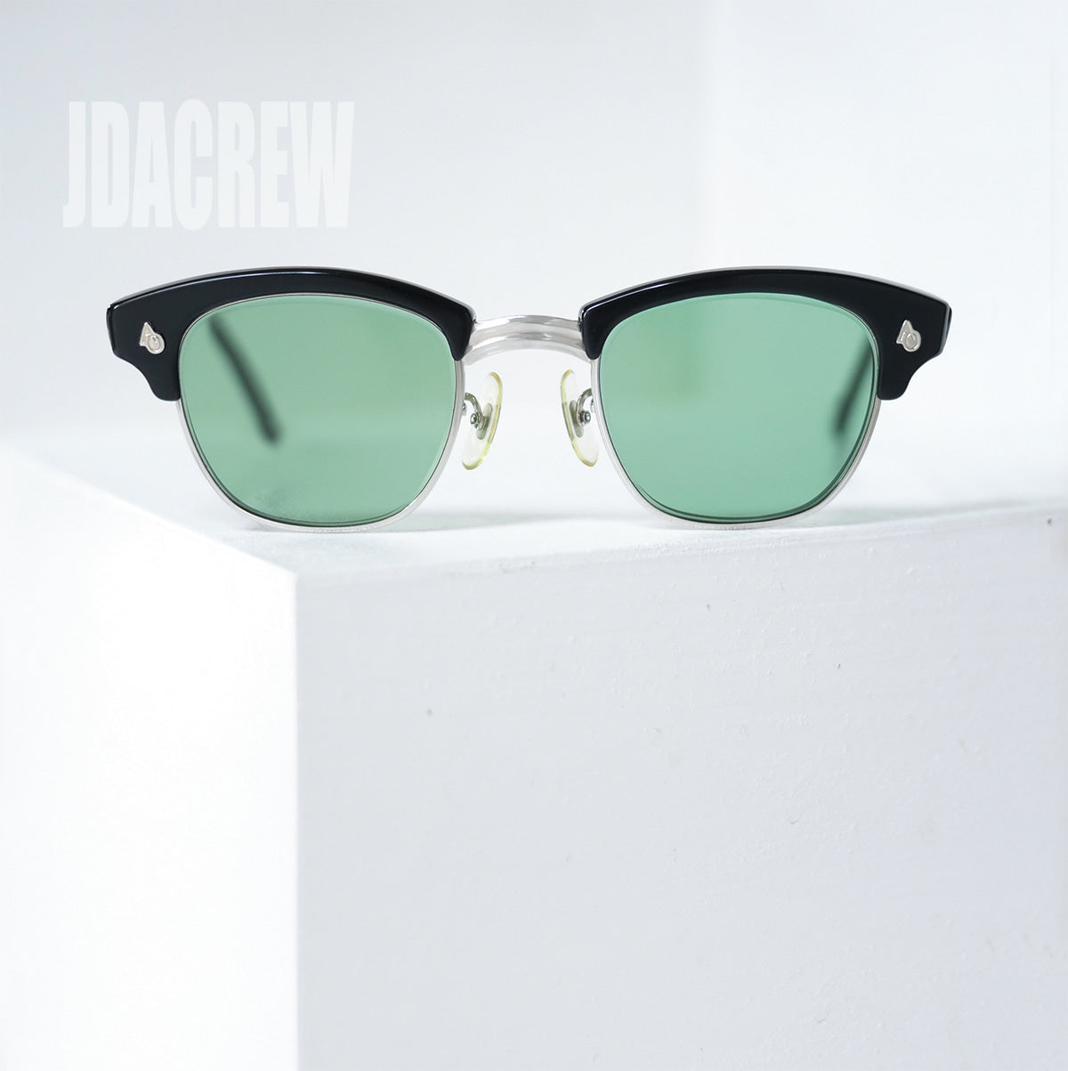 アメリカンオプティカル AO Safety Z87-2 サングラス アメリカンオプティカル AO セーフティーサングラス ヴィンテージ