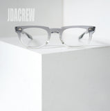 American Opticalティッカーテープのレッドドットスクリュー（赤ネジ）仕様