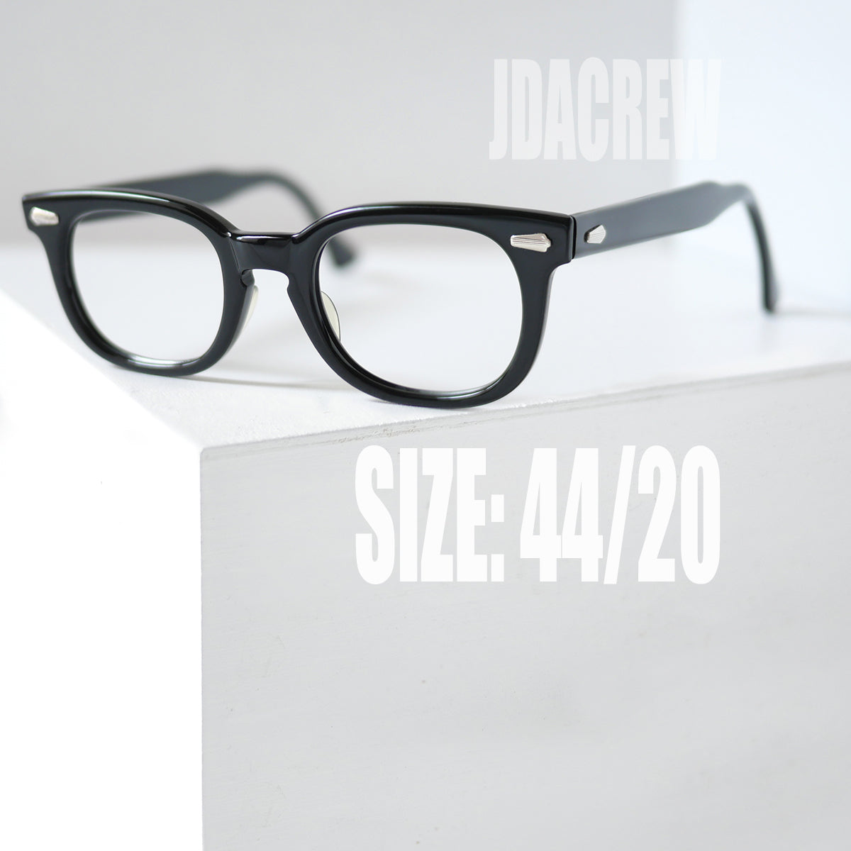 小物 american optical Vintage 1950's American Optical 
