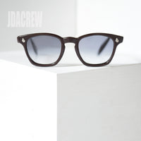 【American Optical】アメリカンオプティカル Z87・セーフティーサングラス ブラウン 46/20 ヴィンテージ