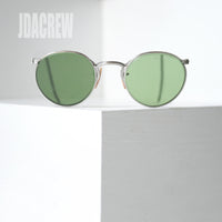 【American Optical】アメリカンオプティカル フルヴュー・カロバー 47/23 ヴィンテージサングラス