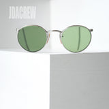 【American Optical】アメリカンオプティカル フルヴュー・カロバー 47/23 ヴィンテージサングラス
