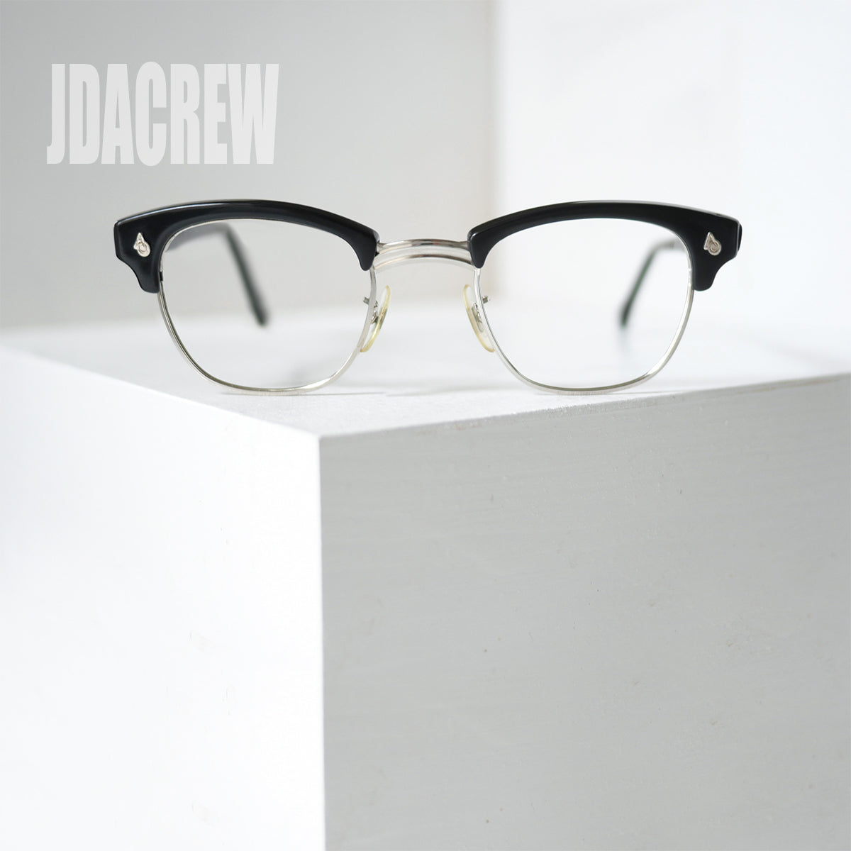 特売品 人気モデル AO アメリカンオプティカル 本物 ヴィンテージ セーフティ アメリカンオプティカル AO セーフティーサングラス ヴィンテージ