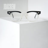 【American Optical】アメリカンオプティカル エクスプローラー・ブラックCB 44/20 ヴィンテージ