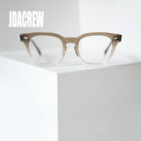 【American Optical】アメリカンオプティカル エクスプローラー・ブラウンフェード 46/20 ヴィンテージ