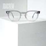 【American Optical】アメリカンオプティカル エクスプローラー・グレーフェード 48/24 ヴィンテージ