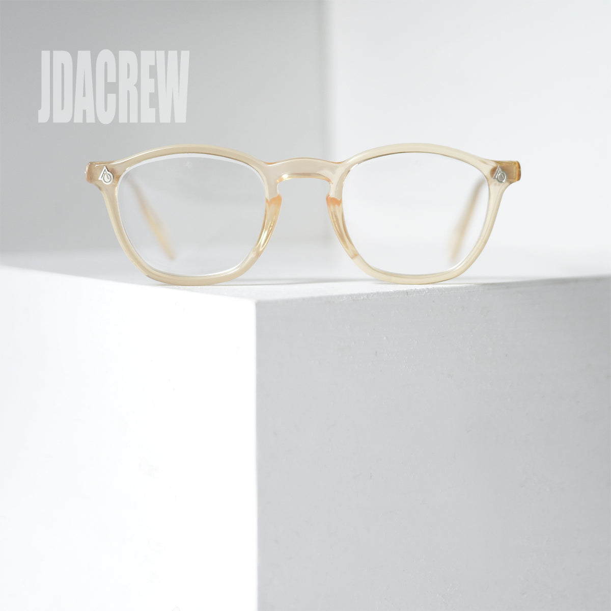 American Optical セーフティー Z87 ヴィンテージ メガネ 1960年代 USA