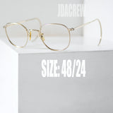 【American Optical】アメリカンオプティカル フルヴュー・48/24 FUL-VUE ヴィンテージ
