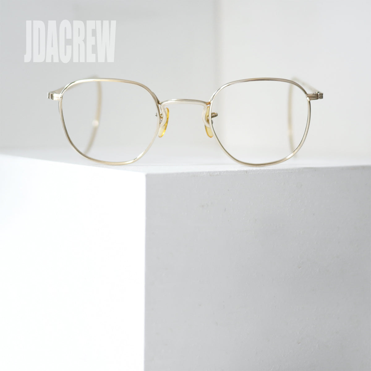 American Optical】アメリカンオプティカル フルヴュー・48/24 FUL-VUE