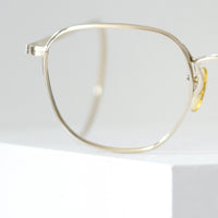 【American Optical】アメリカンオプティカル フルヴュー・48/24 FUL-VUE ヴィンテージ