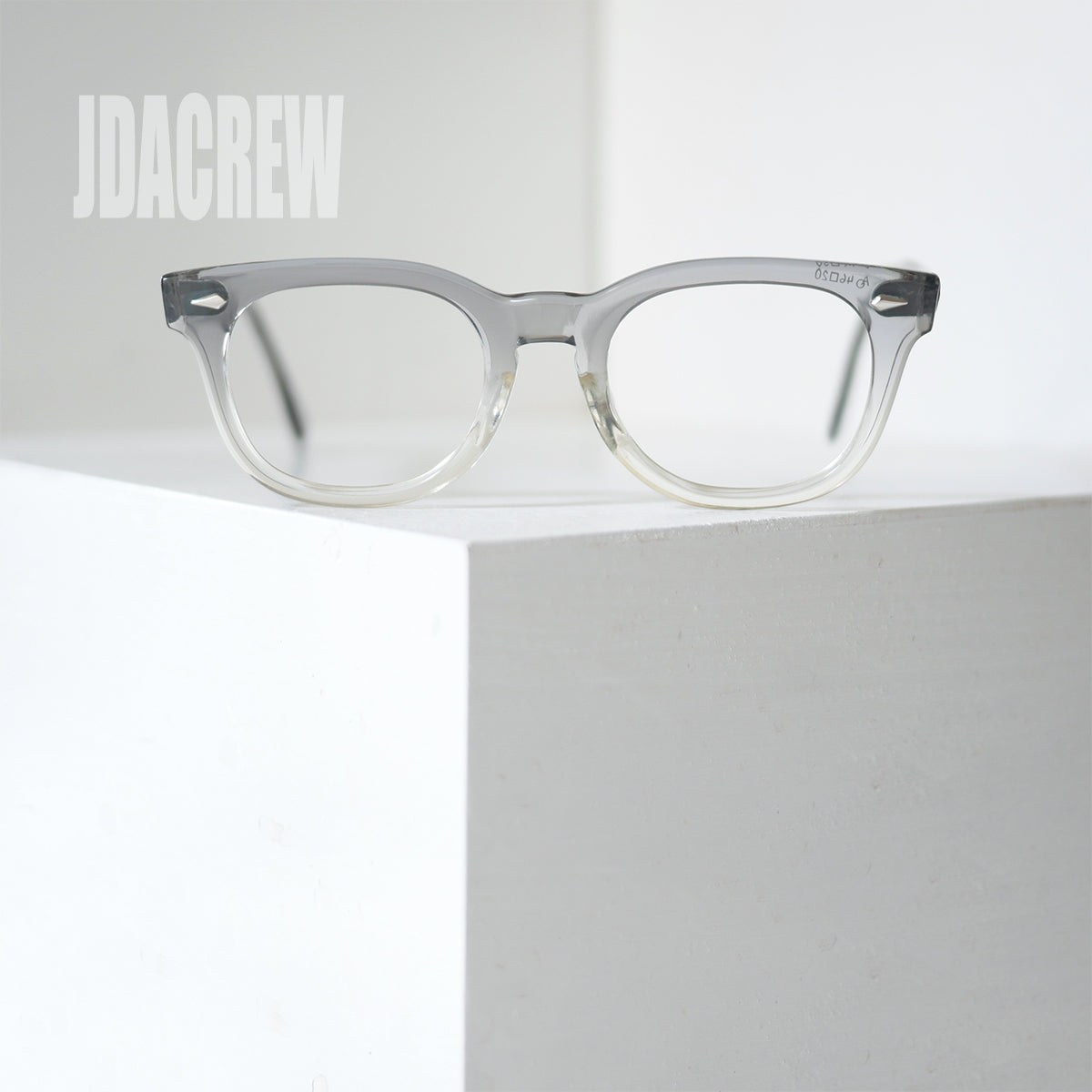 aogreystadium461jun25v1.jpg?v=