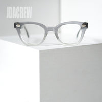 【American Optical】アメリカンオプティカル モダンタイムス・グレーフェード 42/20 ヴィンテージ