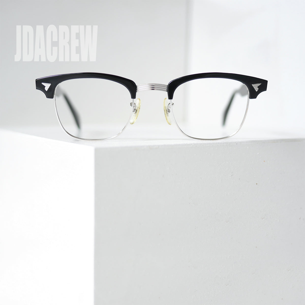 B&L サーモント ボシュロム アメリカンオプティカル　taat メガネ B&L サーモント ボシュロム アメリカンオプティカル taat メガネ