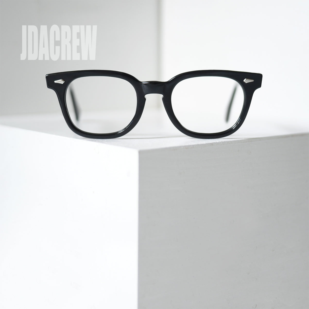 american optical 44-20 STADIUM 鼈甲色 鼈甲american optical 44-20 STADIUM デッドストック