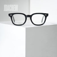 【American Optical】アメリカンオプティカル スタジアム・ブラック 44/20 ヴィンテージ