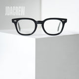 【American Optical】アメリカンオプティカル スタジアム・ブラック 44/20 ヴィンテージ