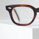 【American Optical】アメリカンオプティカル スタジアム・アンバー 44/22 ヴィンテージ