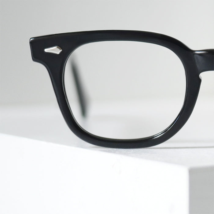 american optical 44-20 STADIUM 鼈甲色 鼈甲american optical 44-20 STADIUM デッドストック
