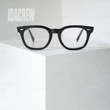 【American Optical】アメリカンオプティカル スタジアム・ブラック 46/20 ヴィンテージ