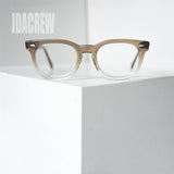 【American Optical】アメリカンオプティカル スタジアム・ブラウンフェード 46/20 ヴィンテージ
