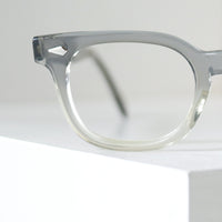 【American Optical】アメリカンオプティカル スタジアム・グレーフェード 44/22 ヴィンテージ