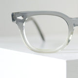 【American Optical】アメリカンオプティカル スタジアム・グレーフェード 44/22 ヴィンテージ