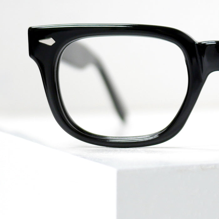 aotournamentblk4616ag24webcopy