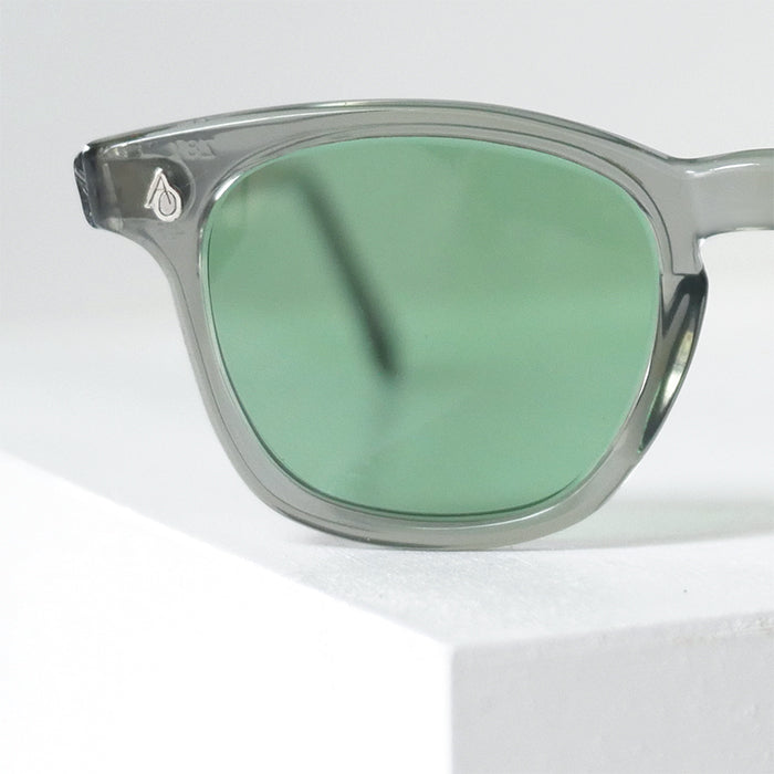 American Optical 　サングラス　87M アメリカンオプティカル ヴィンテージAO Z87 セーフティーサングラス