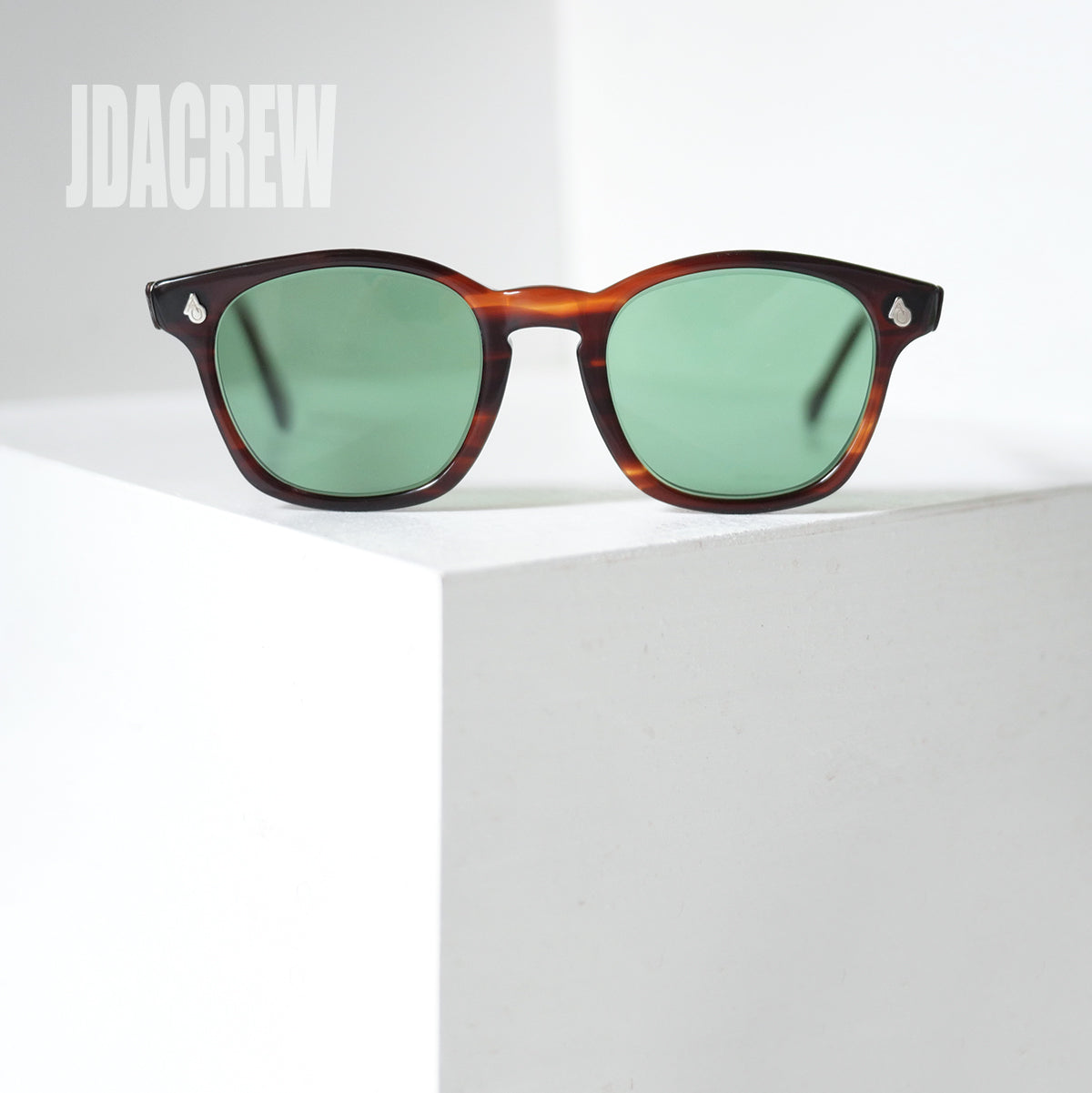 アメリカンオプティカル P9800 Z87-2 セーフティ サングラス アメリカンオプティカル AO セーフティーサングラス アンバー ヴィンテージ