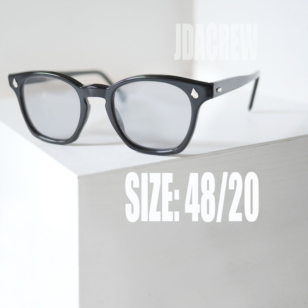 American Optical サングラス 87M アメリカンオプティカル AO