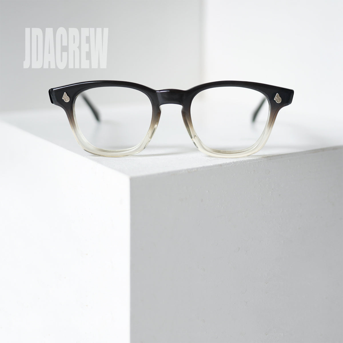 アメリカンオプティカル Z87 セーフティー コンビネーション