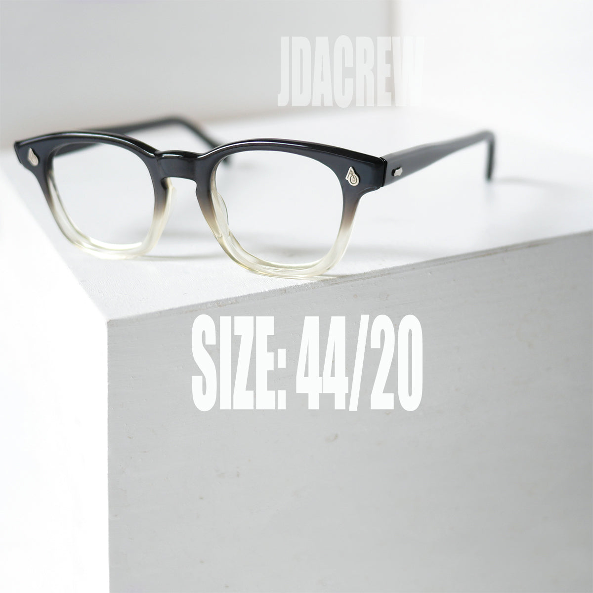 アメリカンオプティカル　ビンテージ　サングラス アメリカンオプティカル JFK ケネディ サラトガ ビンテージ サングラス