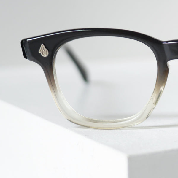 アメリカンオプティカル Z87 セーフティー コンビネーション