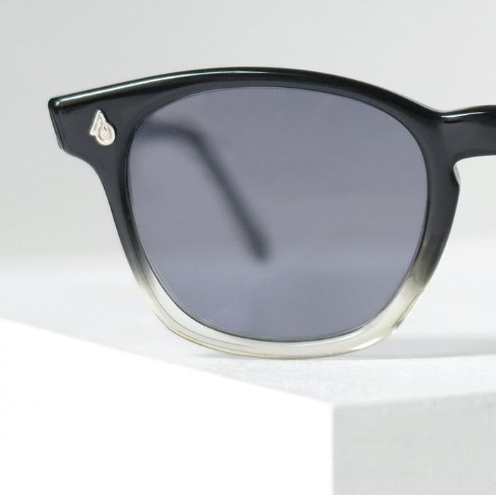 aoz87blkfade485apr24webb.jpg?v