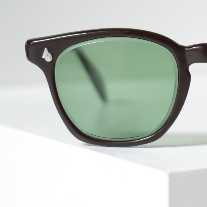 American Optical アメリカンオプティカル vintage ヴィンテージ