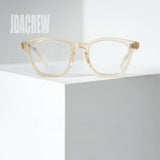 【American Optical】アメリカンオプティカル Z87・セーフティー フレッシュ 48/20 ヴィンテージ