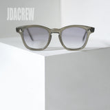 【American Optical】アメリカンオプティカル Z87・セーフティーサングラス スモークグレー 48/20 ヴィンテージ