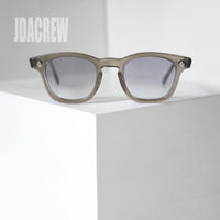 【American Optical】アメリカンオプティカル Z87・セーフティーサングラス スモークグレー 48/22 ヴィンテージ