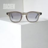 【American Optical】アメリカンオプティカル Z87・セーフティーサングラス スモークグレー 48/22 ヴィンテージ