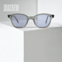 【American Optical】アメリカンオプティカル Z87・スモークグレー サングラス 48/23 ヴィンテージ