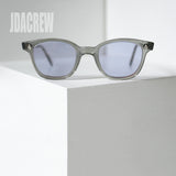 【American Optical】アメリカンオプティカル Z87・スモークグレー サングラス 48/23 ヴィンテージ