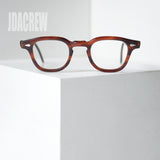 【Tart Optical】タートオプティカル アーネル・アンバー 44/24 ヴィンテージ