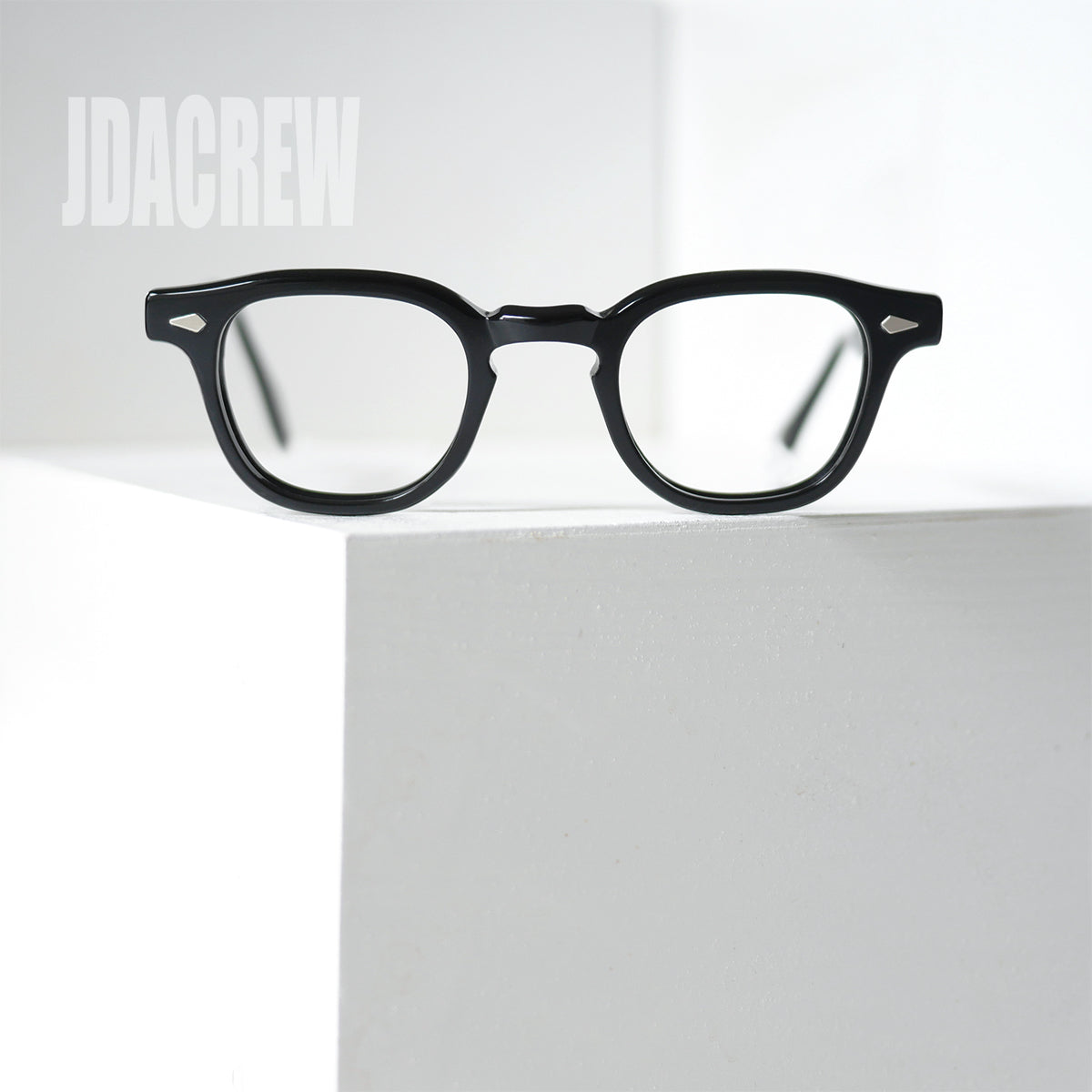 TART OPTICAL ARNEL タートオプティカルアーネル 44-24 AR (ARNEL) 44□24 46□24 / JULIUS TART OPTICAL タート取扱い| |