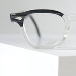 【Tart Optical】タートオプティカル アーネル・ブラックウッド CB 42/24 ヴィンテージ