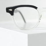 【Tart Optical】タートオプティカル アーネル・ブラックウッド CB 44/20 ヴィンテージ