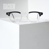 【Tart Optical】タートオプティカル アーネル・ブラックウッドCB 44/24 ヴィンテージ