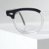 【Tart Optical】タートオプティカル アーネル・ブラックウッドCB 44/24 ヴィンテージ